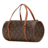 Secondhand Louis Vuitton Monogram Papillon 26