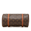 Secondhand Louis Vuitton Monogram Papillon 26
