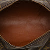 Secondhand Louis Vuitton Monogram Papillon 26