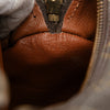 Secondhand Louis Vuitton Monogram Papillon 26