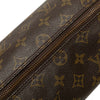 Secondhand Louis Vuitton Monogram Papillon 26