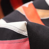 Hermès Silk and Barenia Cavalcadour Airsilk Backpack Secondhand