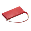 Secondhand Louis Vuitton Epi Pochette Accessoires
