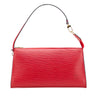 Secondhand Louis Vuitton Epi Pochette Accessoires