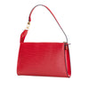 Secondhand Louis Vuitton Epi Pochette Accessoires