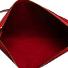 Secondhand Louis Vuitton Epi Pochette Accessoires