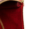 Secondhand Louis Vuitton Epi Pochette Accessoires