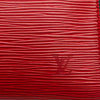 Secondhand Louis Vuitton Epi Pochette Accessoires