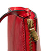 Secondhand Louis Vuitton Epi Pochette Accessoires
