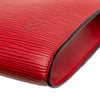 Secondhand Louis Vuitton Epi Pochette Accessoires