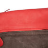 Bottega Veneta Nappa Intrecciato Flap Crossbody Secondhand