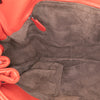 Bottega Veneta Nappa Intrecciato Flap Crossbody Secondhand