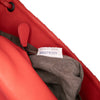 Bottega Veneta Nappa Intrecciato Flap Crossbody Secondhand