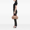 Gucci Medium Diamante Canvas Sukey Tote Secondhand