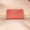 Gucci Medium Diamante Canvas Sukey Tote Secondhand