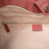 Gucci Medium Diamante Canvas Sukey Tote Secondhand