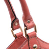 Gucci Medium Diamante Canvas Sukey Tote Secondhand