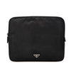 Prada Tessuto Laptop Case Secondhand
