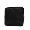 Prada Tessuto Laptop Case Secondhand