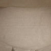 Gucci Microguccissima Nice Tote Secondhand