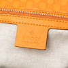 Gucci Microguccissima Nice Tote Secondhand