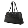 Secondhand Gucci Calfskin Web Princy Tote