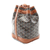 Goyard Goyardine Petite Flot Secondhand