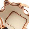 Goyard Goyardine Petite Flot Secondhand