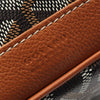 Goyard Goyardine Petite Flot Secondhand