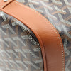 Goyard Goyardine Petite Flot Secondhand