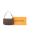 Louis Vuitton Damier Ebene Pochette Accessoires Secondhand
