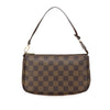 Louis Vuitton Damier Ebene Pochette Accessoires Secondhand