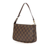 Louis Vuitton Damier Ebene Pochette Accessoires Secondhand
