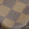 Louis Vuitton Damier Ebene Pochette Accessoires Secondhand