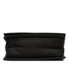 Prada Tessuto Chain Flap Crossbody Secondhand