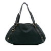 Gucci GG Canvas Abbey D Ring Tote Secondhand