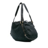 Gucci GG Canvas Abbey D Ring Tote Secondhand