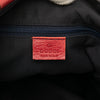 Gucci GG Canvas Abbey D Ring Tote Secondhand