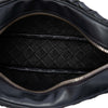 Bottega Veneta Small Nappa Intrecciato Camera Bag Secondhand