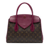 Louis Vuitton Monogram Florine Secondhand