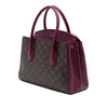Louis Vuitton Monogram Florine Secondhand