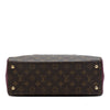 Louis Vuitton Monogram Florine Secondhand