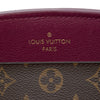 Louis Vuitton Monogram Florine Secondhand