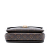 Louis Vuitton Monogram Pochette Metis Secondhand