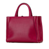Fendi Leather Petit 2Jours Secondhand
