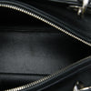 Dior Medium Calfskin Paradise Lady Dior Secondhand