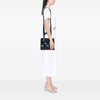 Dior Medium Calfskin Paradise Lady Dior Secondhand