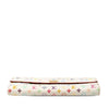 Louis Vuitton Monogram Multicolore Sarah Long Wallet Secondhand