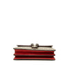Gucci Medium GG Supreme Dionysus Shoulder Bag Secondhand