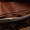 Louis Vuitton Monogram Nil Crossbody Secondhand